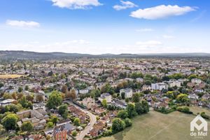 Photo 1- click for photo gallery